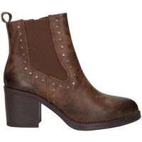 chika 10 botas georgia 01 para mujer