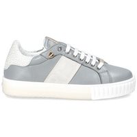 borbonese deportivas moda - para mujer