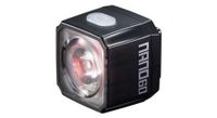 luz trasera cateye  strong nano  strong  60