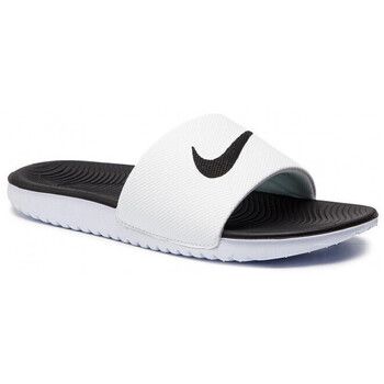 Nike Chanclas CHANCLAS KAWA SLIDE para mujer