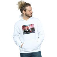 the wizard of oz jersey theres no place like home para hombre