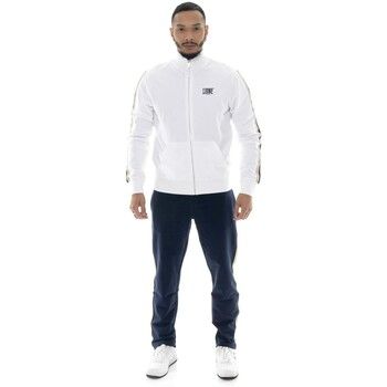 Leone 1947 Chándal Man Tracksuits Easy para hombre