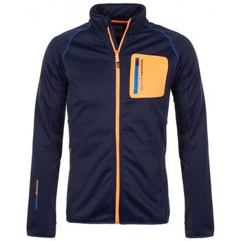 Peak Mountain Polar Blouson polarshell homme CEMANO para hombre