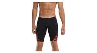 tyr durafast elite waveform jammer rojo  hombre