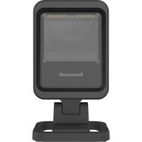 lector de codigo de barras honeywell ms7680 escaner industrial