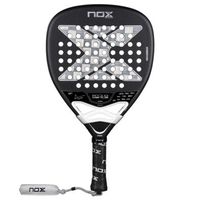 nox at10 luxury genius attack 18k alum by agustin tapia 2026