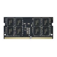 memoria ram team group elite ted48g3200c22-s01 8gb 1x8gb ddr4 3200mhz cl22 so-dimm