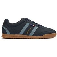 ben sherman deportivas moda keeler entrenadores para hombre