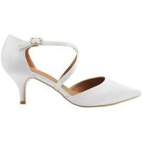 wheres that from zapatos de tacon kennedi para mujer