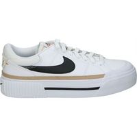 nike zapatillas deporte 110827 para mujer