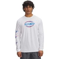 under armour camiseta manga larga gt57465 para hombre