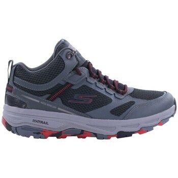 Skechers Zapatillas GO Run Trail Altitud para hombre