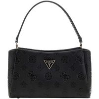 guess bolso de mano - para mujer
