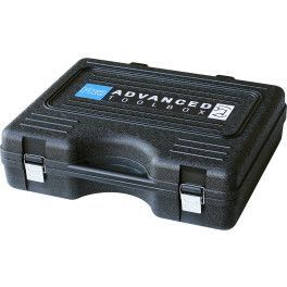 Pro Caja Herramientas Avanzado Set 27 Herramientas