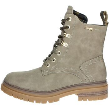 Jeep Botas JL42606A para mujer