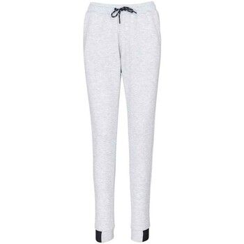 Proact Pantalón chandal PA1009 para mujer