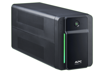 APC EASY UPS 700VA 230V AVR IEC SOCKE TS