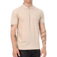 kaporal polo maze para hombre