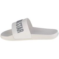 big star chanclas w slipper ff274a para mujer