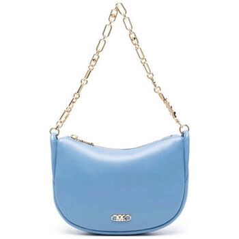 MICHAEL Michael Kors Bandolera - para mujer