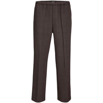 Jack & Jones Pantalones Bill para hombre