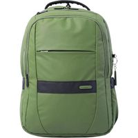 totto mochila morral wivetto 20 para mujer
