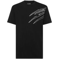 philipp plein sport tops y camisetas - para hombre