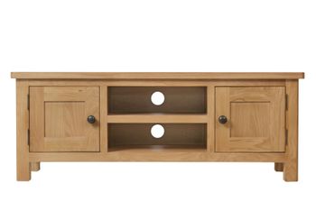 Noah Large TV Unit