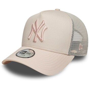 New-Era Gorra 60915766 para hombre