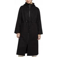 geox abrigo w doralea para mujer
