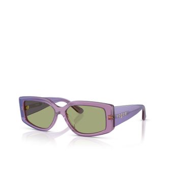 Vogue Vogue Gafa de Sol VO5642SU-323682