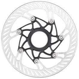 Campagnolo Disco 140mm