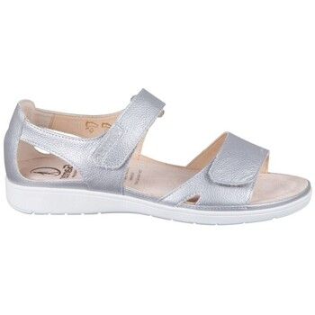 Ganter Sandalias 92001407600 para mujer