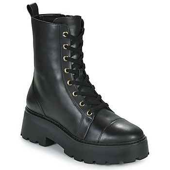 MICHAEL Michael Kors Botines BLAKE BOOTIE para mujer