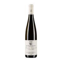 hermann donnhoff vino blanco niederhauser hermannshohle spatlese nahe 75 cl 8 vol