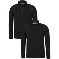 mountain warehouse relleno mw485 para mujer
