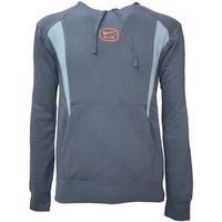 nike jersey hm0175 para hombre