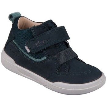 Superfit Zapatillas Superfree para niña