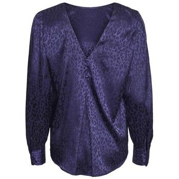 Vero Moda Blusa Elotta para mujer