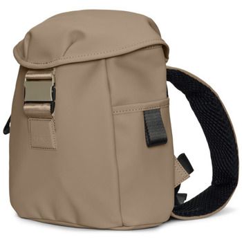Rains Bolso Valera Bucket Backpack Mini W3 para mujer