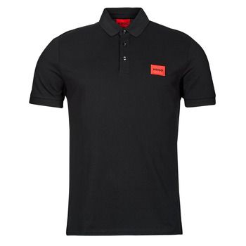 HUGO Polo Dereso222 para hombre