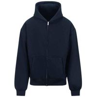 awdis chaqueta signature para mujer