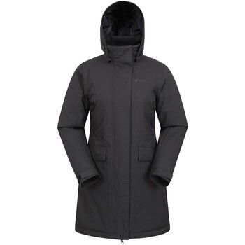 Mountain Warehouse Chaqueta Rain On para mujer