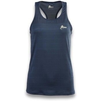 Ande Camiseta tirantes Omio Lady para mujer