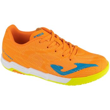 Joma Zapatillas deporte Evolution Jr 26 EVJS IN para niño