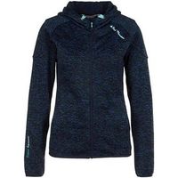 peak mountain polar blouson polaire femme atora para mujer