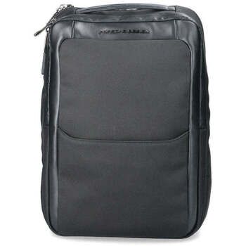 Porsche Design Mochila - para hombre