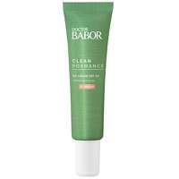 babor doctor babor bb cream spf20 cleanformance 02 medium 40ml