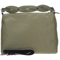 gabs bolso - para mujer