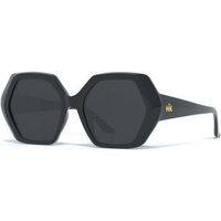 hanukeii gafas de sol mykonos para hombre